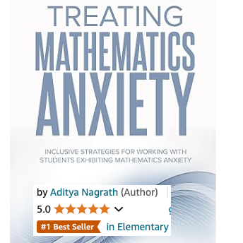 Treating Mathematics Anxiety
